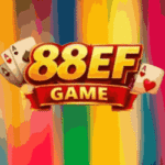 88ef game