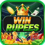 winrupees