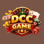 DCC Game
