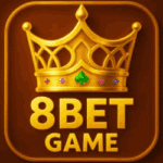 8jjBet Game