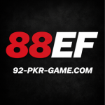88EF GAME