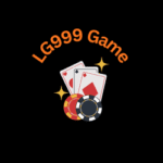 LG 999 Game