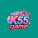 k 55 Game